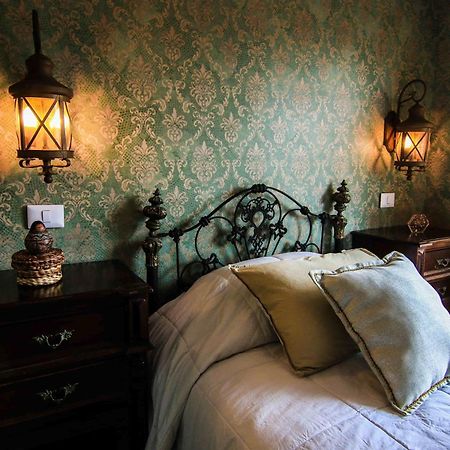 Хостел Bamba House Куско Екстер'єр фото