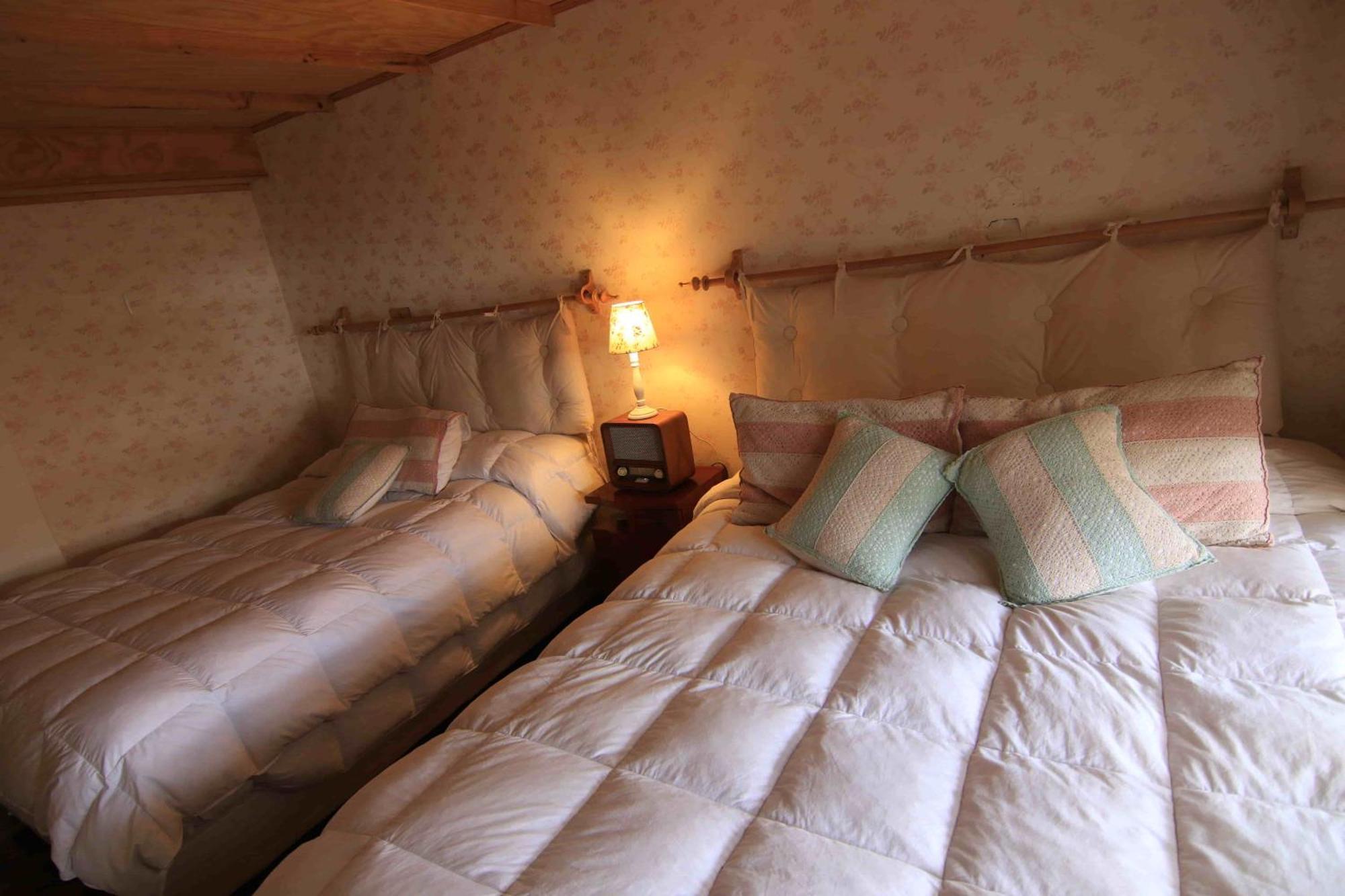 Хостел Bamba House Куско Екстер'єр фото